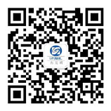 青島金客隆保溫建材有限公司